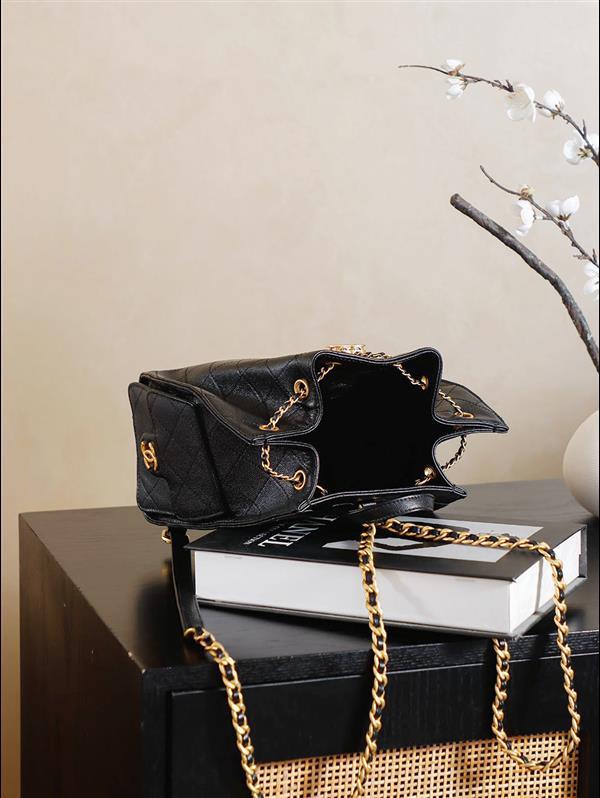 2026127213722123 900